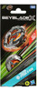 Beyblades Talón Ptera Booster Pack, Tipo Estamina, Giro Dere 2