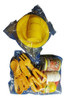 Juguete/juego Set De Cocina Para Niños 0
