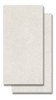 Porcelanato Ilva Simil Cemento 60x120 Matrix 0