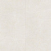 Porcelanato Ilva Simil Cemento 60x120 Matrix 3