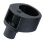Extractor Saca Precap Universal Pre Cap 33-42mm Ruhlmann 0