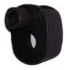 Extractor Saca Precap Universal Pre Cap 33-42mm Ruhlmann 1