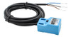 Sensor Indutivo De Proximidade Npn Sn04-n 10~30v Automação 0