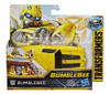 Transformersbumblebee  Energon Igniters Power Series Stry 1