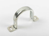 Soporte Cardan 1