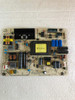 Fuente Alimentación Tv Lt42da950 0