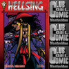 Hellsing Vol.6 - Ivrea 0
