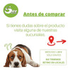 Kong Ccs Catnip Spray Para Gatos. 4