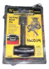 Traba Para Trailer Locking Hitch  Kriptonite .  Motoverde 0