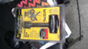 Traba Para Trailer Locking Hitch  Kriptonite .  Motoverde 2