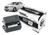 Sensor Travamento Porta Por Velocidade + Alarme Furto Roubo Roda Pneu Detect S Olimpus - Prisma 0