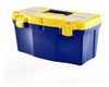 Caja De Herramientas Good Year Para Uso Profesional 2