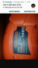 Carcasa Inferior Bordeadora Black Y Decker  Gl1000 Exc 3