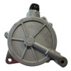 Bomba Vacio Mitsubishi 2