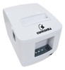 Impressora Não Fiscal Concórdia Xp-v320l Usb Ethernet Branca 0