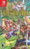 Coleccion De Mana - Interruptor De Nintendo 0
