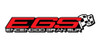 Soporte Fueltech 600 + Nano Competicion Para Base Plana 2
