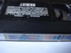 Vhs Rápido Y Furioso 0