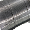 60/40 150 G 1,2% Línea De Plomo Estaño Soldar 0,4 Mm Resina 3