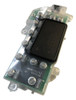Placa De Interface Lsw11 Electrolux A12604921 0