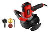 Lijadora Para Paredes Multifuncion 7'' 1300w Einhell - Ynter 0