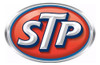 Limpia Tapizado Espuma Stp Tuff Stuff Multiuso X12 Formula1 2