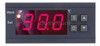 ¿regulador De Control De Temperatura Led Digital 90 ~ 250v 1 3