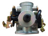 Carburador Beta Bk 150 C/bomba. En Panther Motos 6