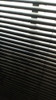 Cubre Chapa Trapezoidal 0