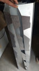 Cubre Chapa Trapezoidal 1