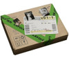 V (bts) Layover Cd + Libro Nuevo Importado 1