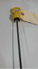 Vareta Nível Oleo De Cambio Fiat Freemont  Original 6