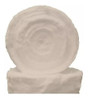 Algodón Hidrófilo - Rollo 2 Kg | Sagrin 2 Algodón Hidrófilo - Rollo 2 Kg | Sagrin 2