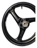 Roda Dianteira Gsx 750f 1994 Usado 2