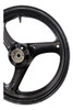 Roda Dianteira Gsx 750f 1994 Usado 3