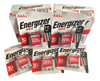 Pilas Aaa Energizer Max Alcalina X 20 Unidades 1