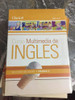 Curso Multimedia De Inglés Clarin Completo 2