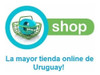 Mampara Ajustable  Vidrio Puerta Corrediza Ducha 51117 2