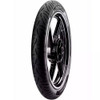 Cubierta 100 90 18 Pirelli Super City - Sti Motos 0