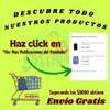Parlante Altavoz Buzzer Para Motorola G7 Power Y G7 Play 3