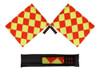 Bandera De Referi - Pmx Deportes 2