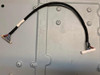 Cable Lvds Sanyo Lce32ih16 1