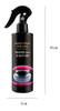 Revestimento Cerâmico Líquido Em Spray De Reparação De Nano 2