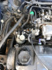 Caja De Cambios Mitsubishi Colt 98 Motor 1.3 Carb. Manual 3