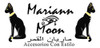 Argollitas Dijes Donas Para Artesanos.mariann Moon 3