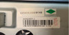Juego De Flexs Daewo Dwled-43uhd 1