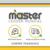Módulos Barra 3 Led 5054 Adhesivo Blanco Frio X 20 Modulos 3