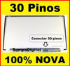 Tela 15.6 Display Acer Aspire E15 E5-575-72l3l Nt156whm-n42 1