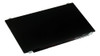 Tela 15.6 Display Acer Aspire E15 E5-575-72l3l Nt156whm-n42 3