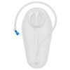 Repuesto Valvula De Manguera Camelbak Big Bite - Epic Bikes 2